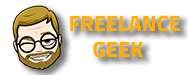 Mark N Hewitt | FreeLance Geek